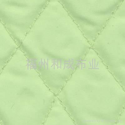 喷胶棉 (中国 福建省 生产商) - 非织造及工业用布 - 面料 产品 「自助贸易」