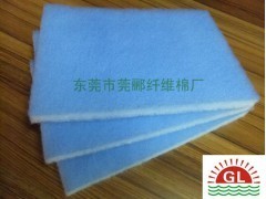 喷胶棉厂家,喷胶棉生产厂家,首选莞郦-供应-中国企发网