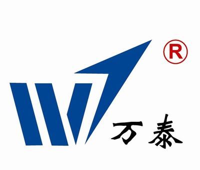 仿丝棉、喷胶棉生产线 纺丝棉生产线样本及产品图片-机电商情网电子样本库